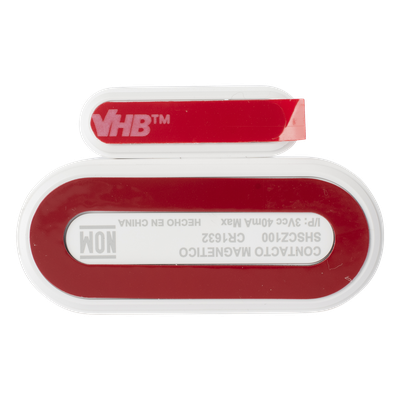 galerian3icbms87qbv0MQUBM4.png