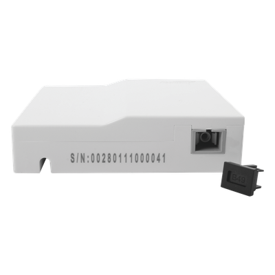 galeriabrf57rlkba75c4oR6Y2.png