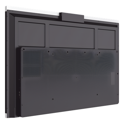galeriago14bls64n7u2WxXndN.png
