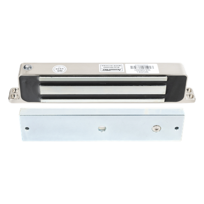 galeriap89b72ppsmb20q4rP0w.png