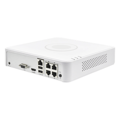 galeriaj0h10o36cqf55nIhv4q.png