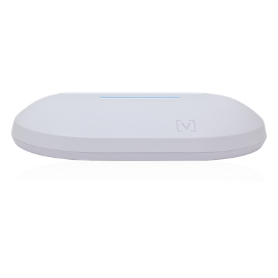 galeriatq9uuglgfckl4eMChk7.png