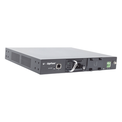 galeriaoisvs91os04ped6dtX2.png