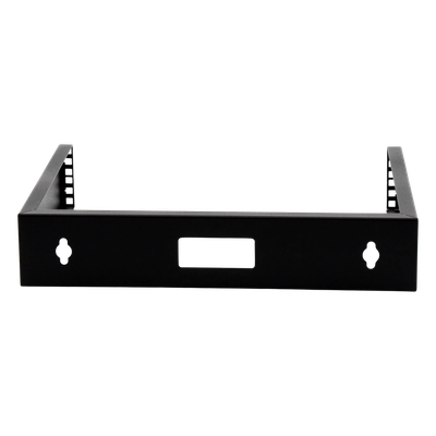 galeriadcjeei2sj05a93yHbqa.png