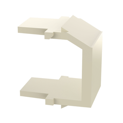 galeriab2q6f4m0jg9peArQfqZ.png