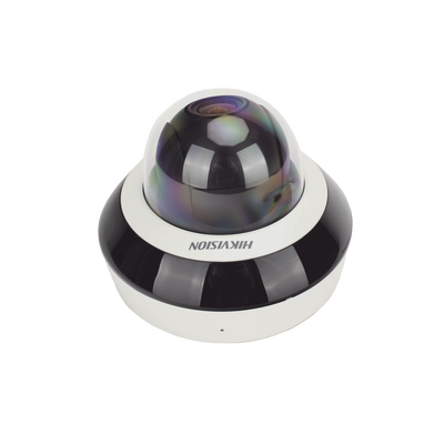 galeriaqdjrvs14qdc28KQm7Fo.png