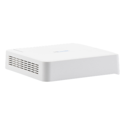 galeriatstvqfqt66mgciB1N6w.png