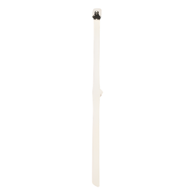 galeriaob1kokt8bc3u06umBog.png