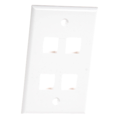 galeriannc65peu4424aiLGx42.png