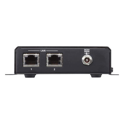 galeriaei1di6hn099u8ygKDBJ.png