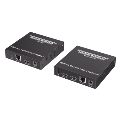 galeriaqoqc3scce6rn6vc0mBH.png