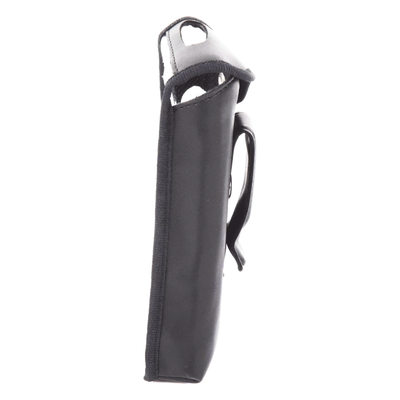 galeriav6jmum8t8jc7eapYiw4.png