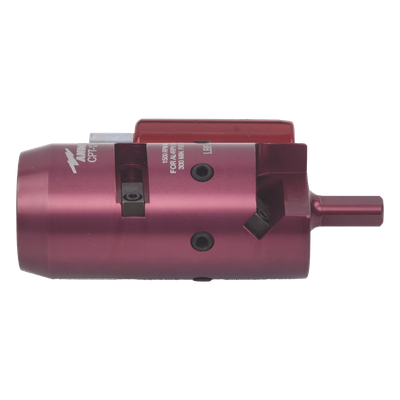 galerian95m10fnh0o49Zm3fRc.png