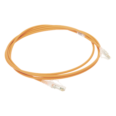 galeriap9q8usb2v3bdezVwK3C.png