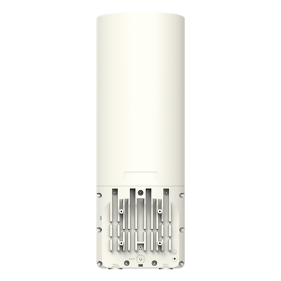galeriarm53ude055e90BfkKM1.png