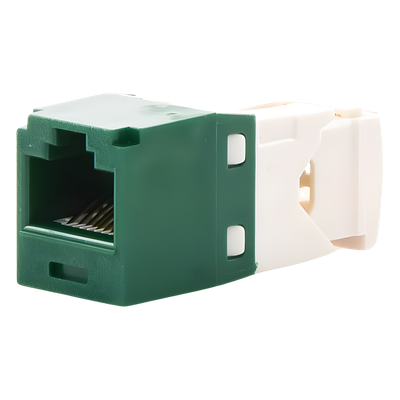 galeriasjqfc1fs7tqm0o09sWX.png