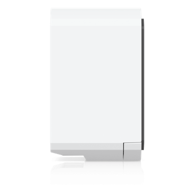 galeriasitho7vaoggv1SJfARL.png