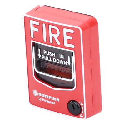 galerianpos6v5foov83ZTfcL6.png