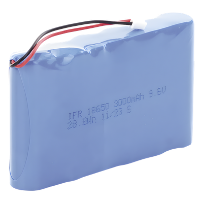 galeriaegqr4f04rrtp6ROiAGR.png