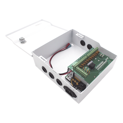 galeriac551df870eu17l4RCzM.png