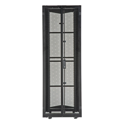 galeriavb98fvno681iaqevQDa.png