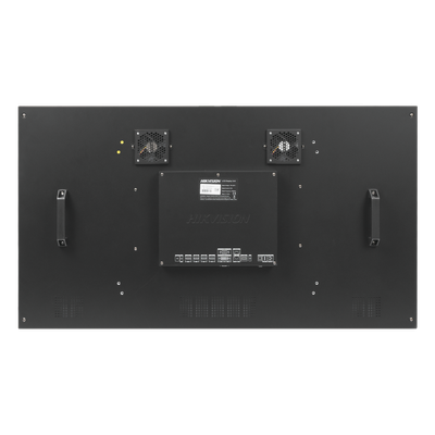 galeriavf1tulsggps8bpiuMSr.png
