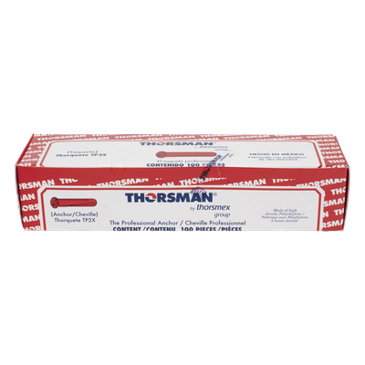 galeriag1sgu190fe55duzMqjm.png