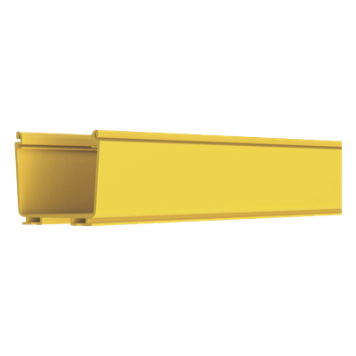 galeria2jd2d11vkrro0x6IX4C.png
