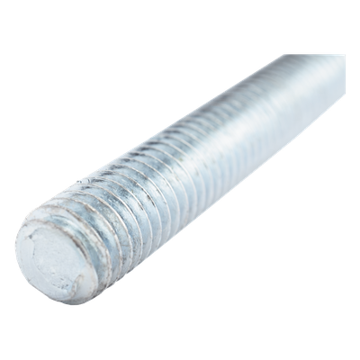galerianlvhkmuf44qv2CJCvuA.png