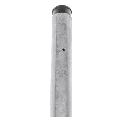 galeriacduva9i1mhnq4rQSde0.png