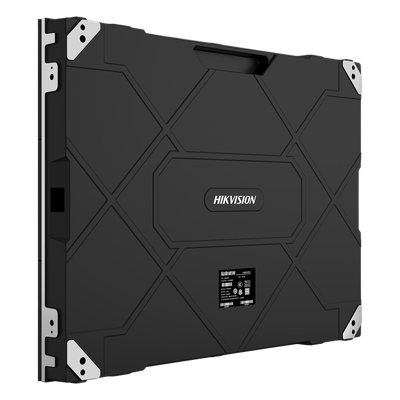 galeriauk902a3idfa707Vj604.png