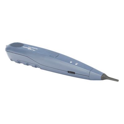 galeriauh4ll2k0p1gqcRm288N.png