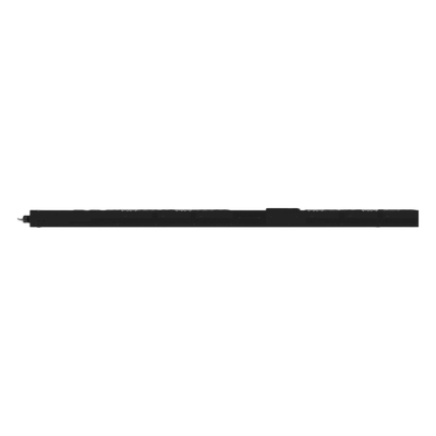 galeriack7vmbtfmm4i4szzz2u.png