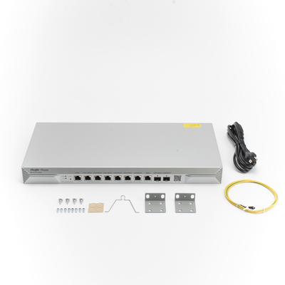 galerialkp584fkip99cEQmQLi.png