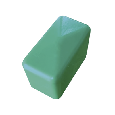 galeria94o0k6oosr8f9FlW2W4.png