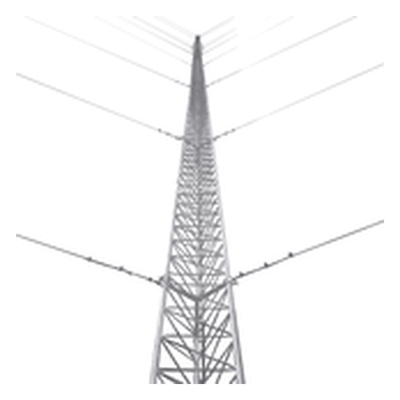 galeriae13o8gdhkbsj6fn6SHW.png