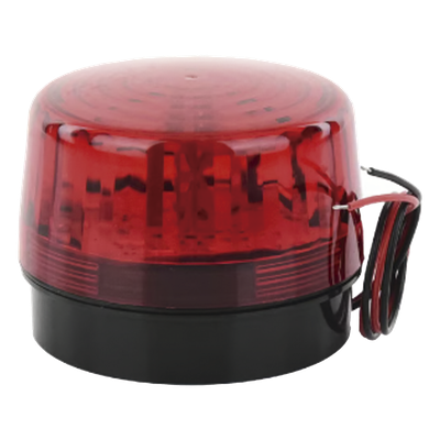 galeriatsbk7jrunape2fx050z.png