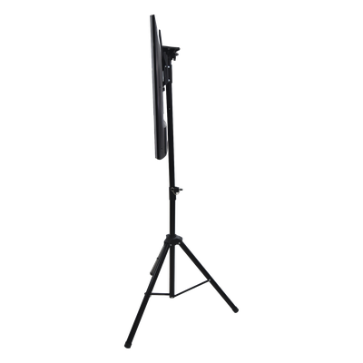 galeriahfir29agbeas4Sjzmw6.png