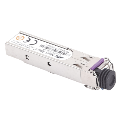 galeriaisdj3sapvr9q26fHLvn.png