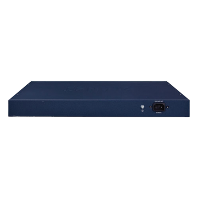galeriagmcncv2hpu5r5fTKpvn.png