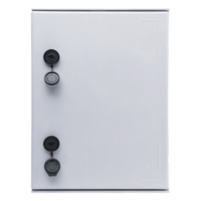 galeriapjph0r7echjn762g5Qr.png