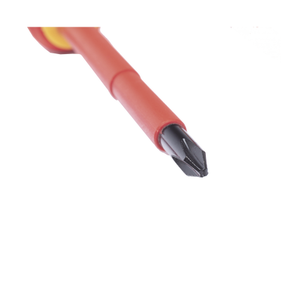 galeria4evdsg4l6f9j6ymhNg7.png