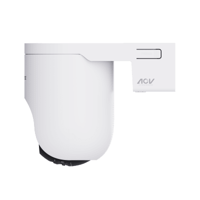 galeriah71jnv6bk1178UGuueZ.png
