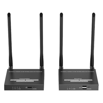 galeriapr2nl28sf8vb5ExM4LD.png