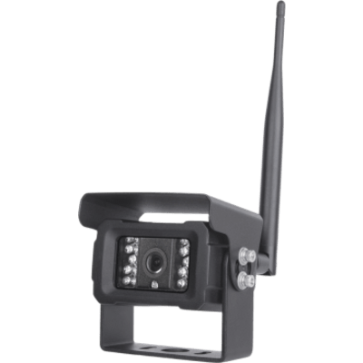galeriam6o40glptv1t55ROL9w.png