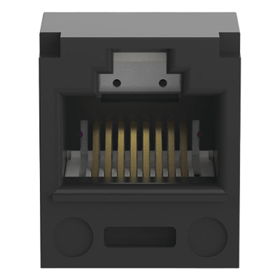 galeriabj55e92s8cticyMOzAH.png