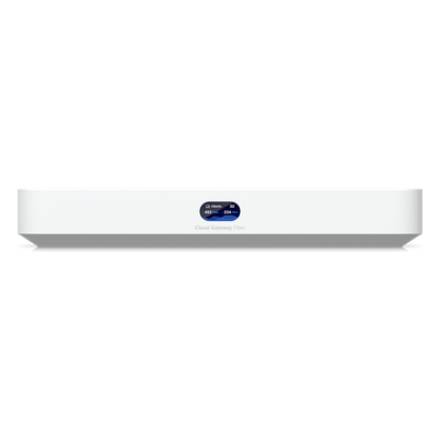 galeria10ovrh5g8g0f1P40i7J.png