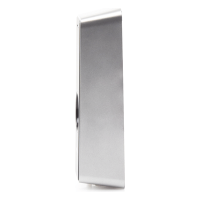 galeriaf95jv1ftg6r7aBuMpQ7.png