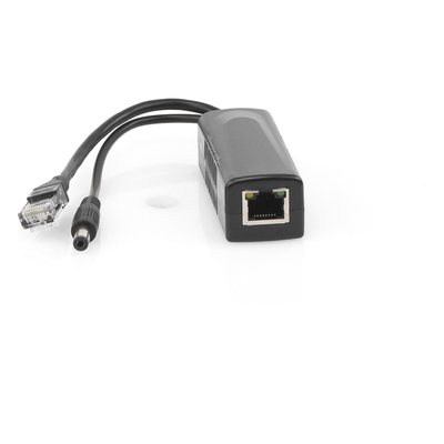 galeriac9566487q3ncb1trQL0.png