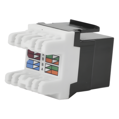 galeria2rfbp5je3vmpe1snQ7b.png